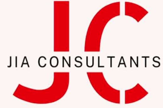 Jia Consultants